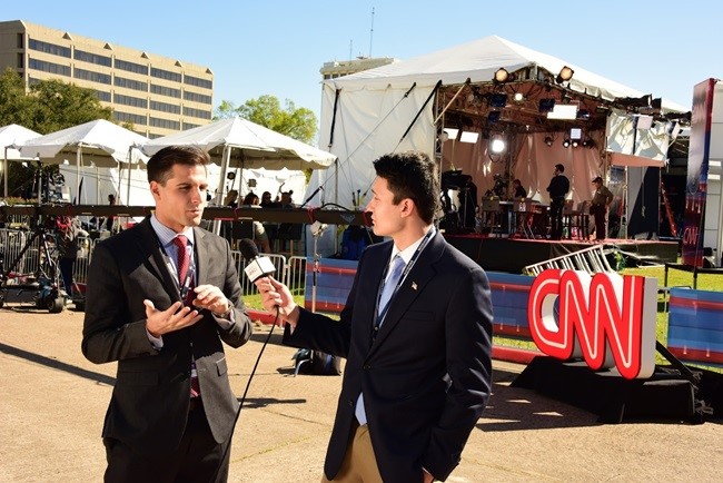 myexperiencechasingtheraceinhoustonbyseanoconnor