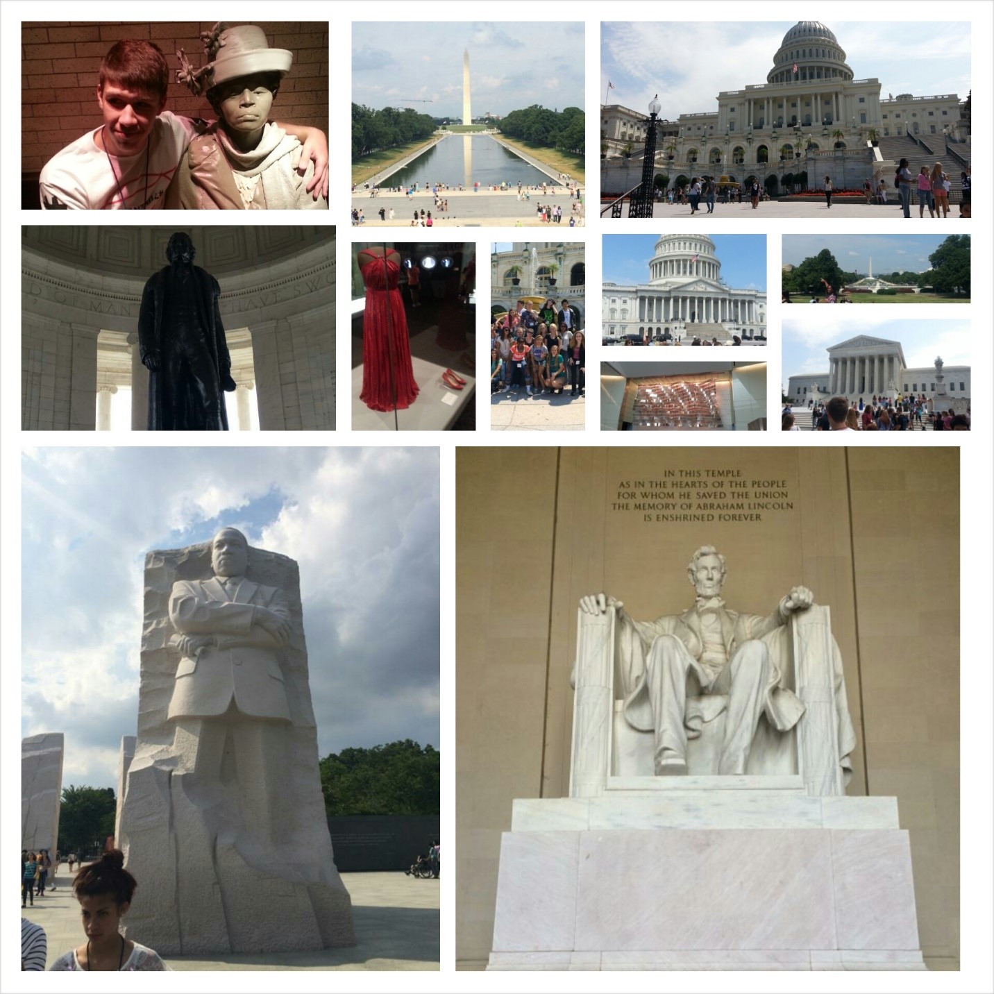 anthony_price_collage