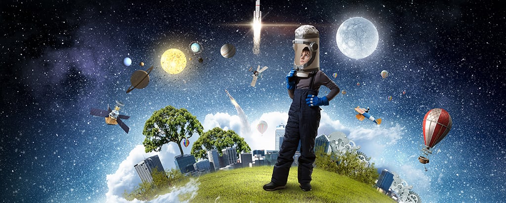 gettyimages616241760_blog_detail