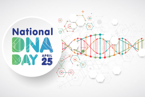 natldnaday01
