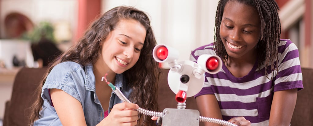 gettyimages539964524superblogdetail