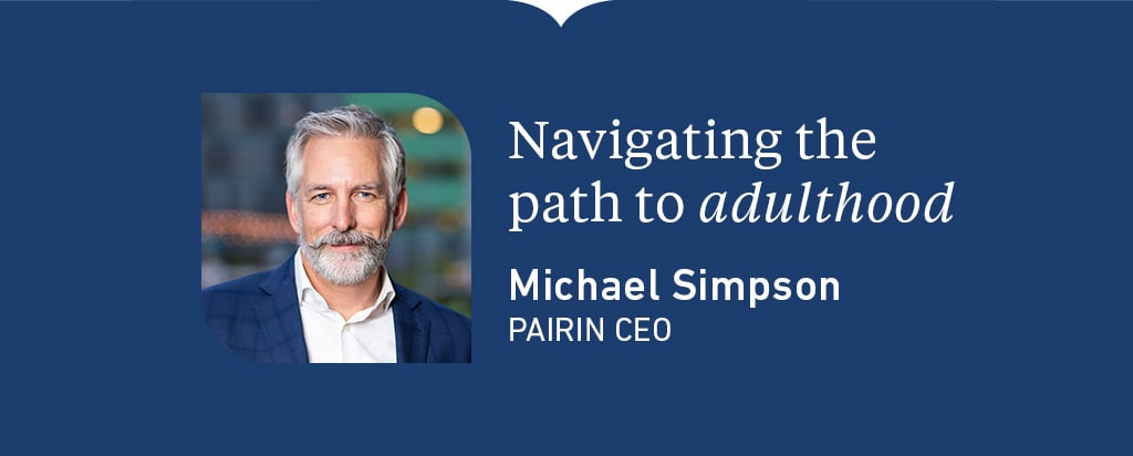 1024412michaelsimpson