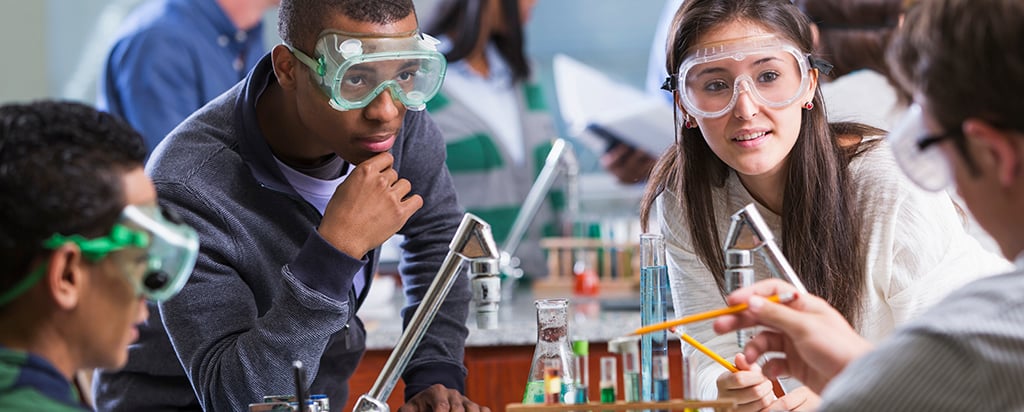 gettyimages469951129_blog_detail