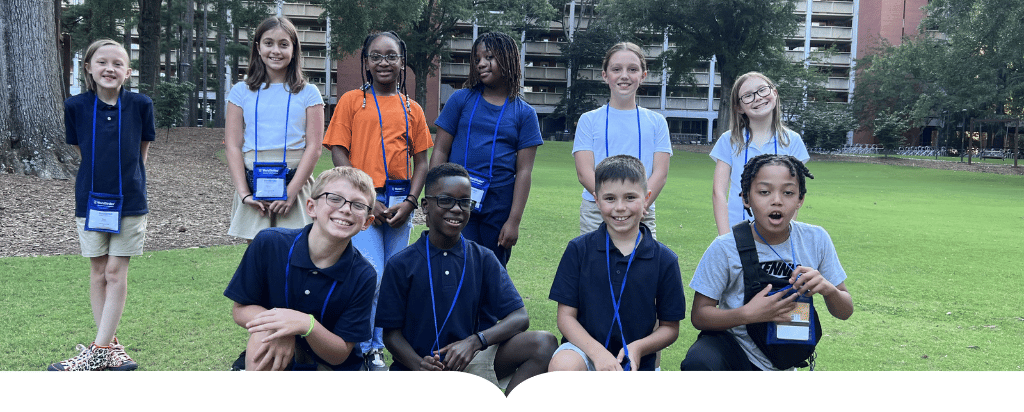 endofschoolcelebrations1024412