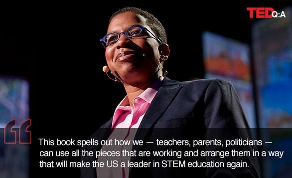 dr_ramirez_ted_keynote