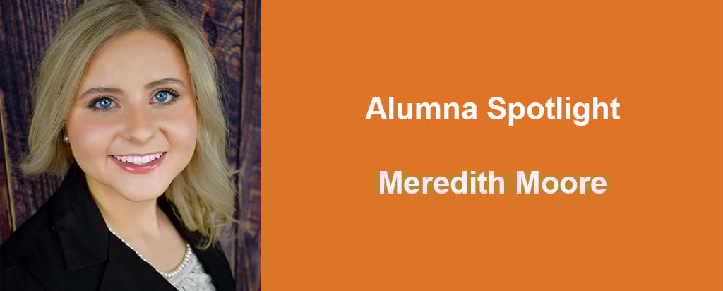 alumnaspotlightmeredithmoorel