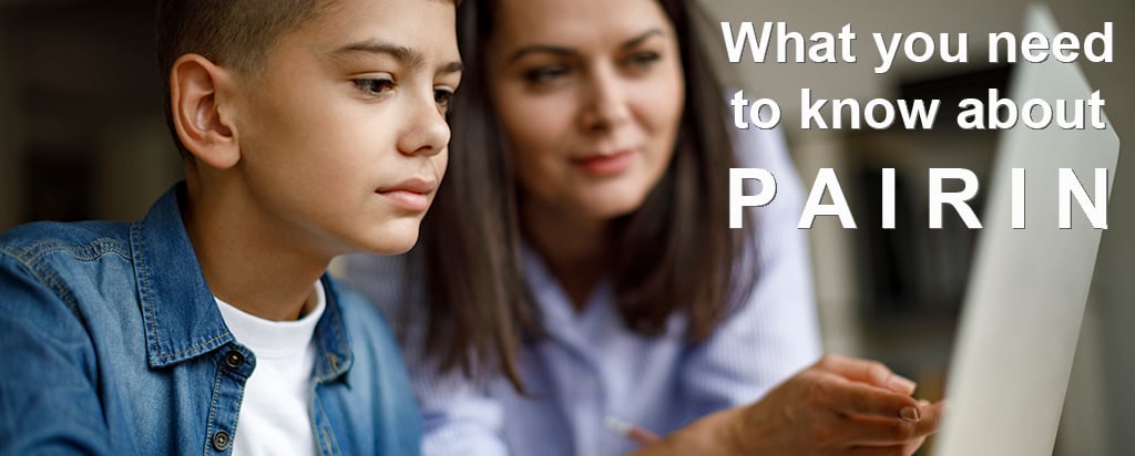 gettyimages1033164998_1024