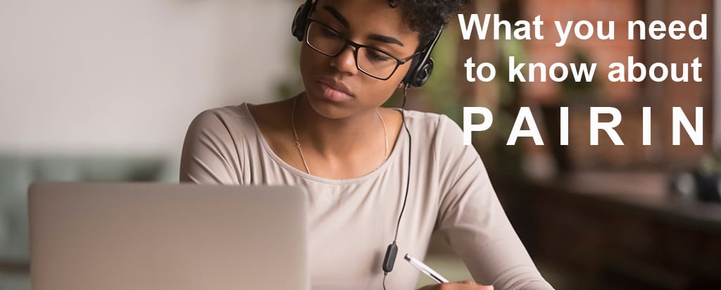 pairin_hs_1024