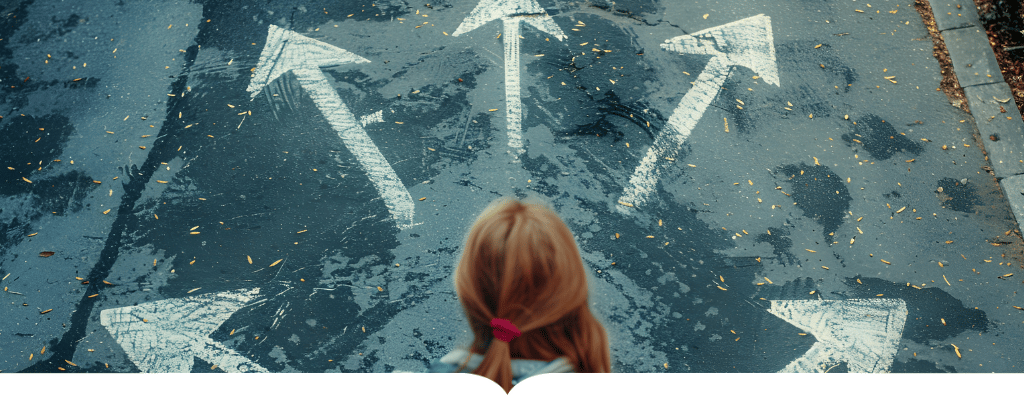 teencareerchoices1024x412