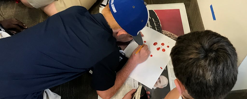 blood_analysis_feature