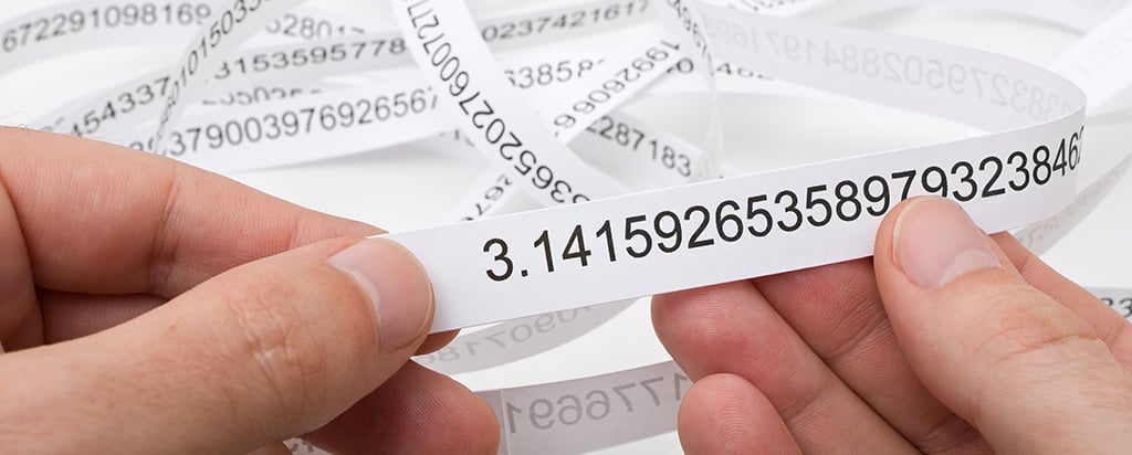 gettyimages121628366highblogdetail