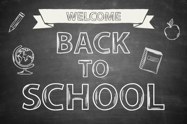 backtoschool600x400