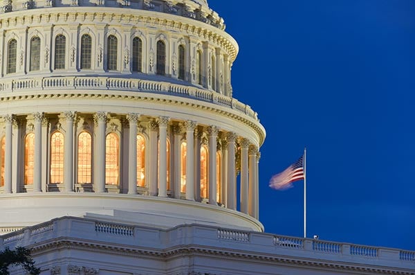 capitolbuilding