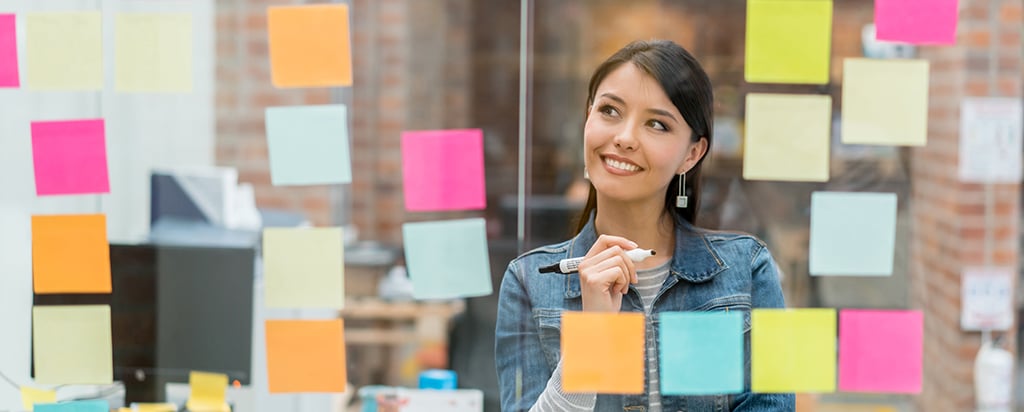 gettyimages525488514superblogdetail