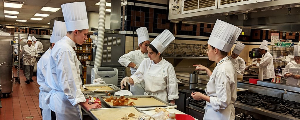 culinary_1024