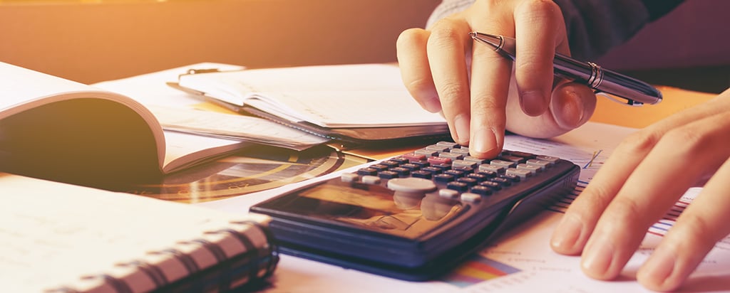 gettyimages644365816_blog_detail