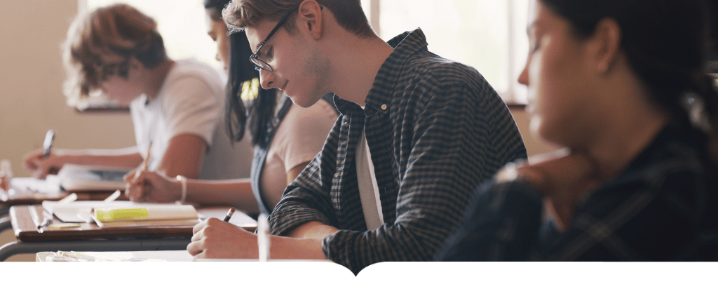 psapreptips1024x412
