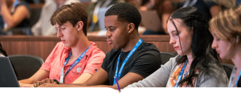 psatsatactacingtheteststhatshapeyourfuture1024x412