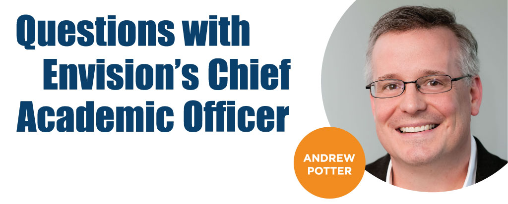 questionswithcaoblog1024x412