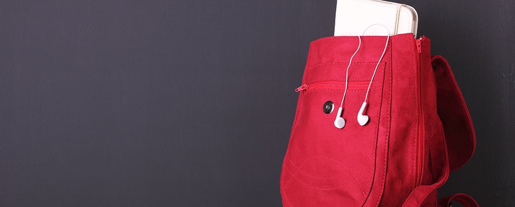 gettyimages171333473superblogdetail