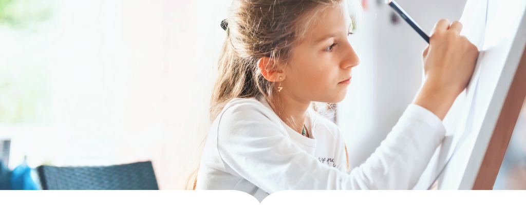 rightbrainleftbrainlearningtechniques1024x412