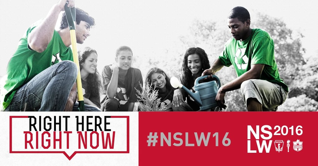 nslw161