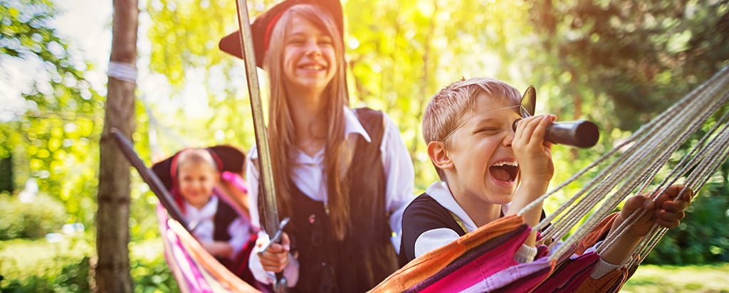 gettyimages541005946superblogdetail