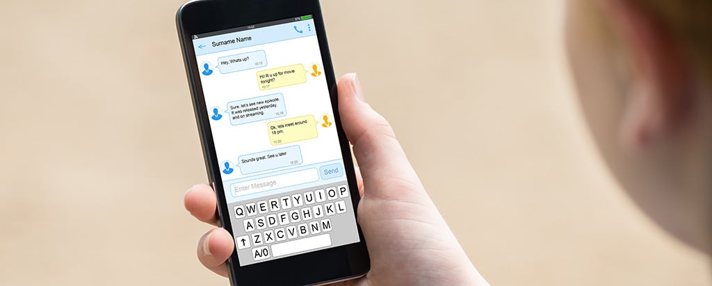 gettyimages844193916_blog_detail