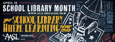 school_library_month