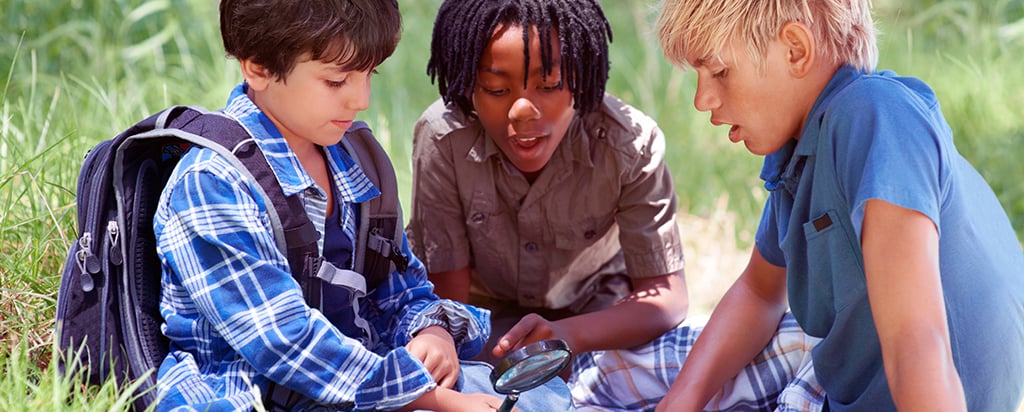 gettyimages460053897superblogdetail