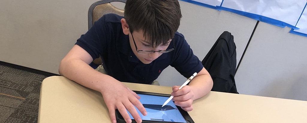 explorestemcodingl