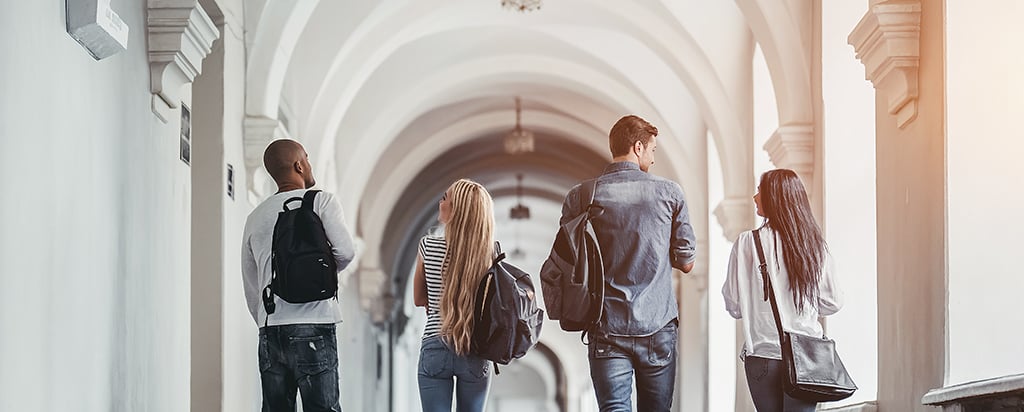 gettyimages942952674_1024x412