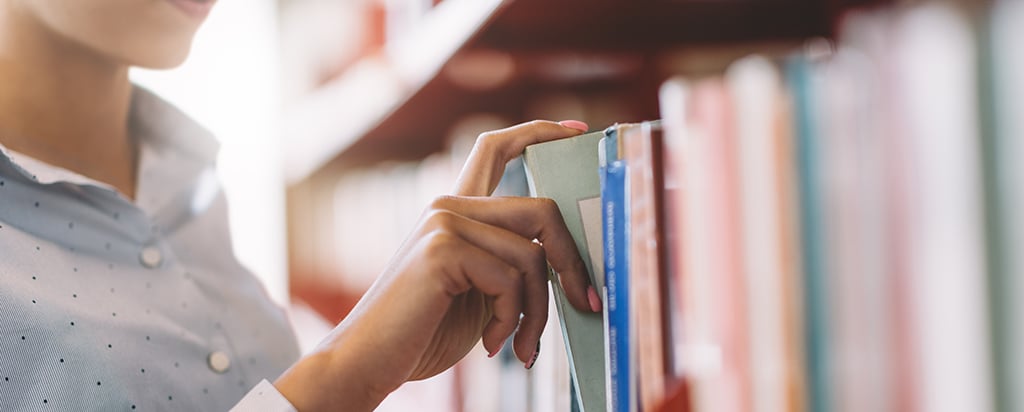 gettyimages623200866superblogdetail