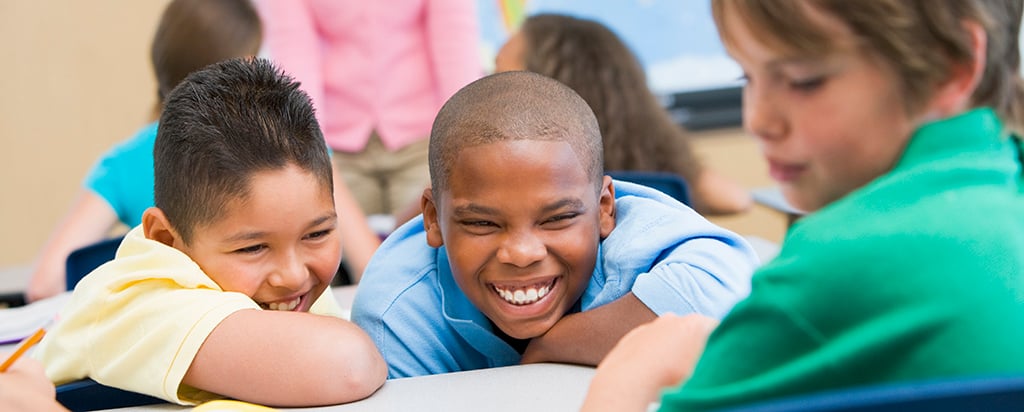 gettyimages179107163_detail