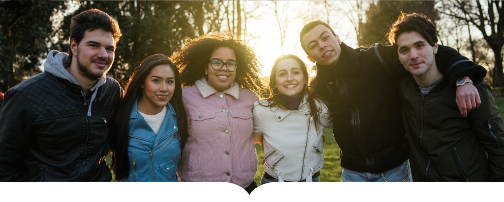 softskillsforhighschoolstudents1024x412