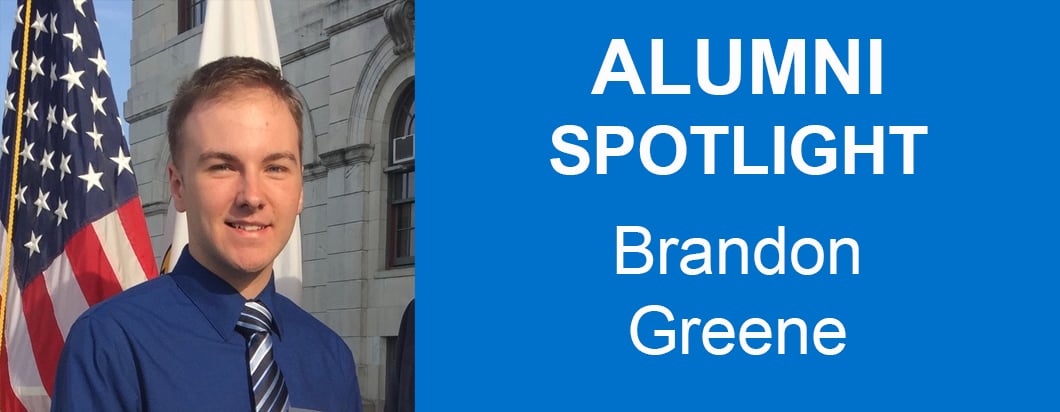 speaker_spotlight_brandon_1024
