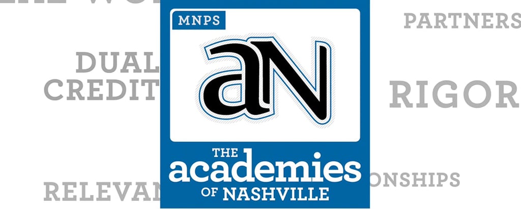 517538581_blog_detail