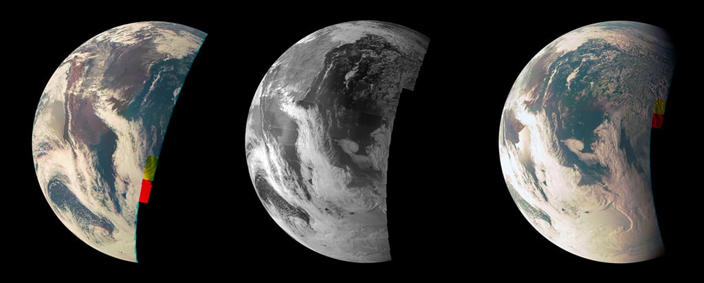 pia1444716blogdetail