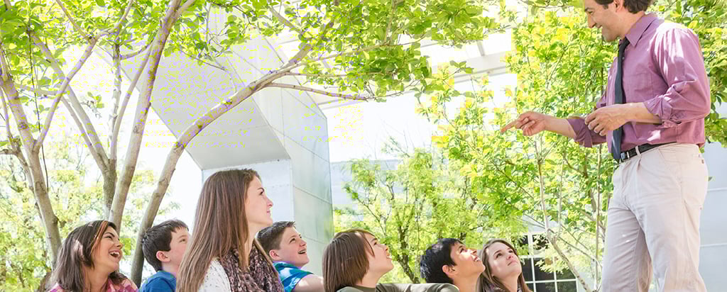 gettyimages155430681highblogdetail