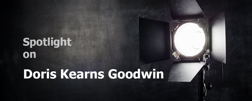 gettyimages505472726__doris_kearns_goodwin_blog_detail