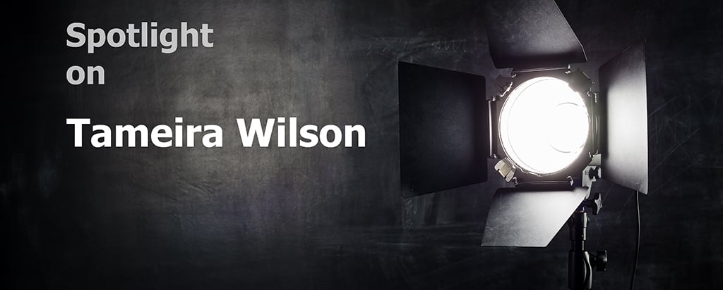 gettyimages505472726_blog_detail