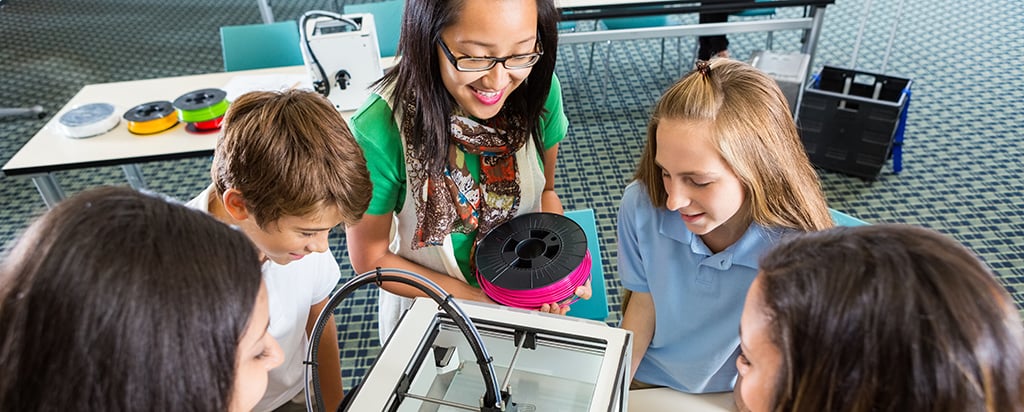 gettyimages497892616superblogdetail