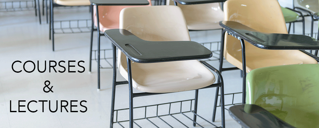 istock505535254_1024