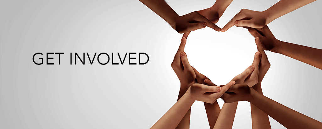 istock1182368541_1024