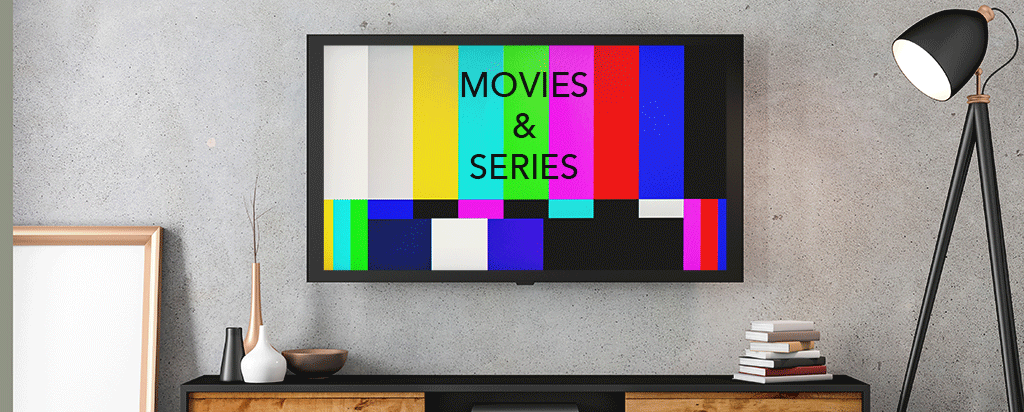 istock1129808247_1024