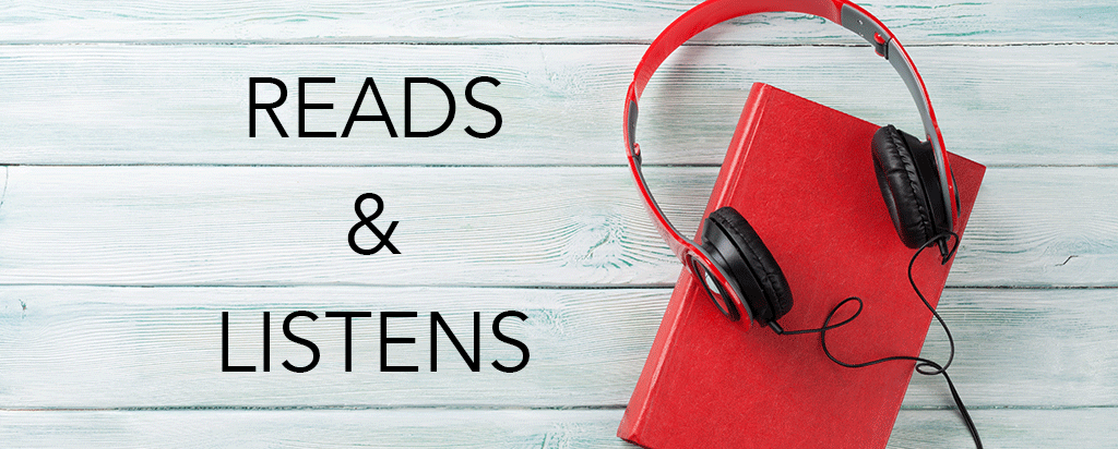 istock687407296_1024