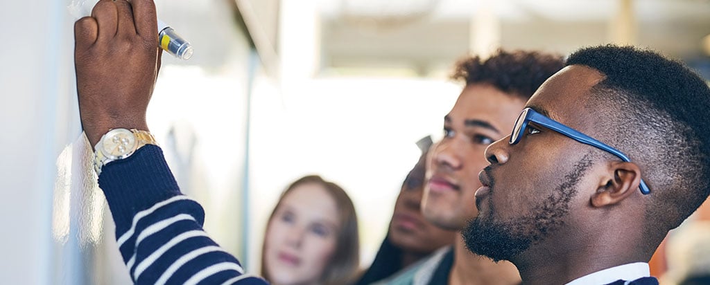 educatornewslettercoverimageblog1024x412