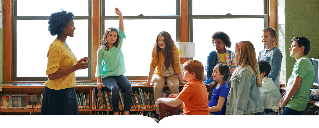 studentmotivationboostersms1024x412