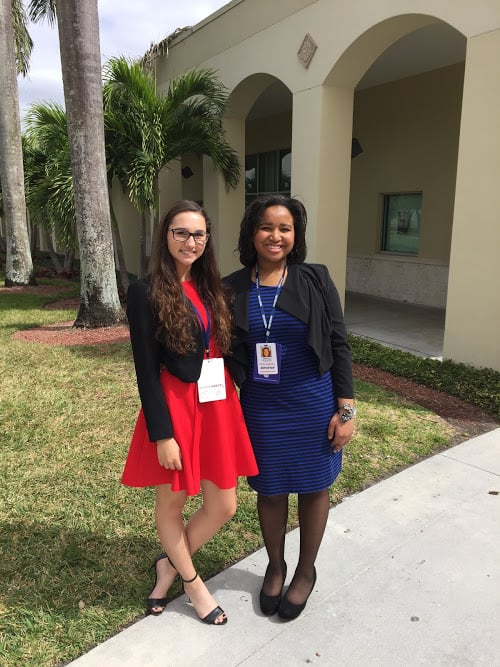 palmsandpoliticsatthemiami1