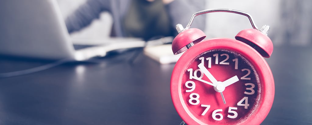 gettyimages672789402_blog_detail